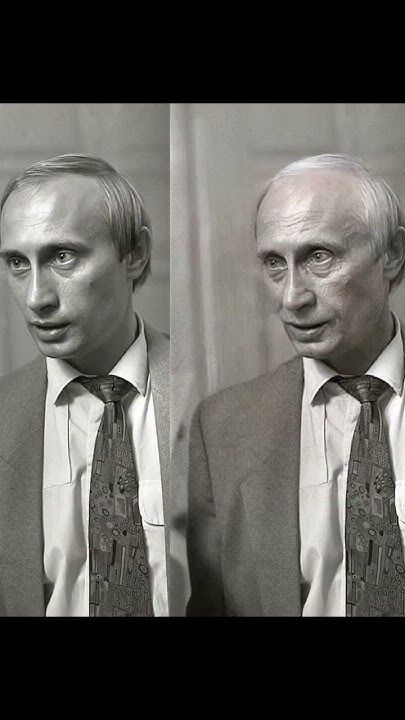 Что скажете, кто у власти в РФ? Что скажете, кто у власти в РФ?
