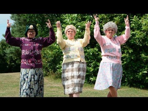 Я И МОИ ПОДРУГИ В СТАРОСТИ))) после 86 Я И МОИ ПОДРУГИ В СТАРОСТИ))) после 86