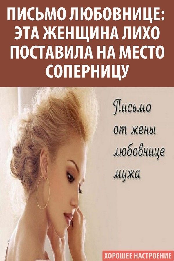 Посмотрите как стать моложе через 5 минут: естественная маска для лица, которая оставит пластических хирургов без работы Посмотрите как стать моложе через 5 минут: естественная маска для лица, которая оставит пластических хирургов без работы