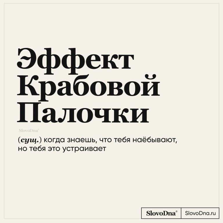 открытки с добрым утром – 19715 открытки с добрым утром – 19715