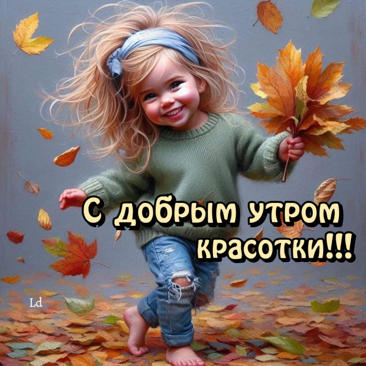 Добрый день Добрый день