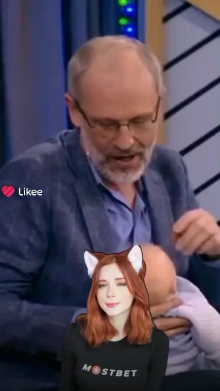 Маааамка МААААМКА 🙈🤣🤣🤣 Маааамка МААААМКА 🙈🤣🤣🤣