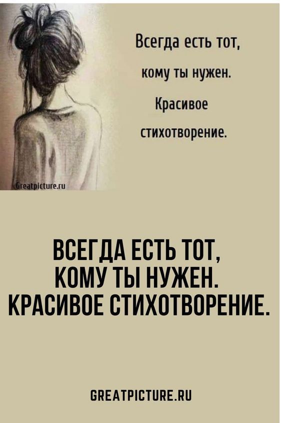 юмор очень смешно 457 юмор очень смешно 457