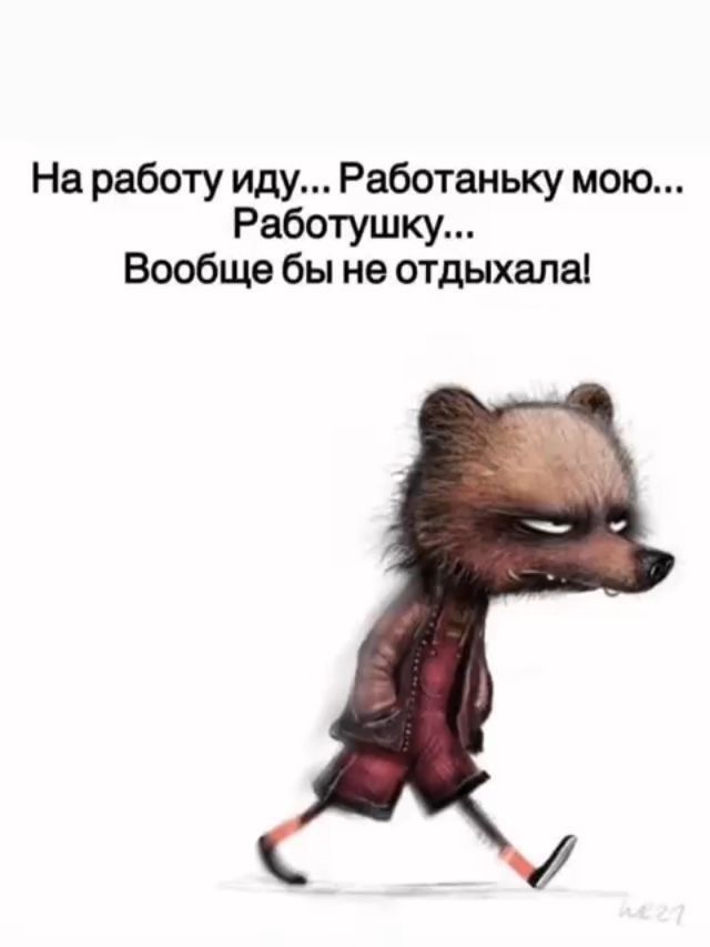 Внутренний мир: ключ к счастью Внутренний мир: ключ к счастью