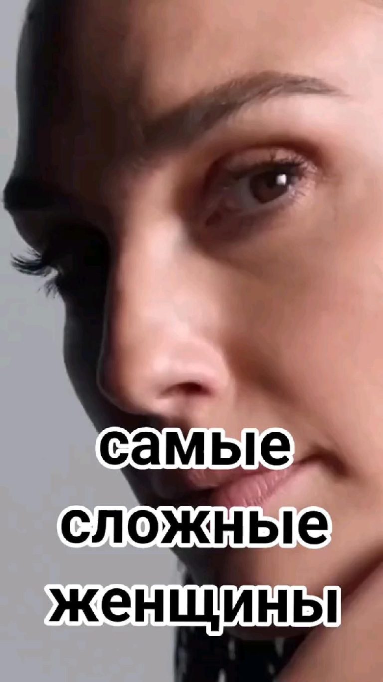 )