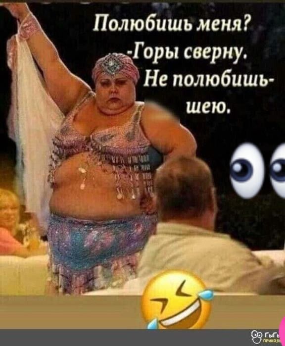 Российский Сервис Онлайн-Дневников Российский Сервис Онлайн-Дневников