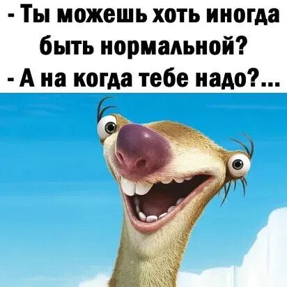 Стройнеем с Мариной – Заметки | OK.RU Стройнеем с Мариной – Заметки | OK.RU