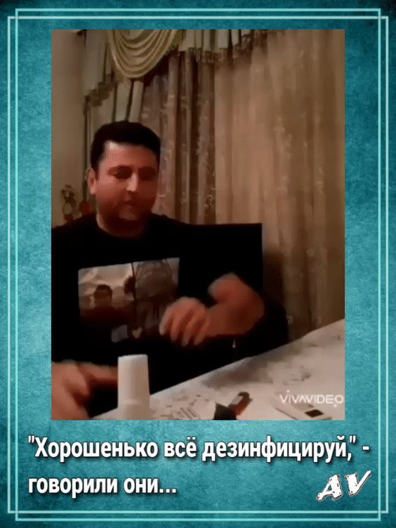 женский юмор 316 женский юмор 316