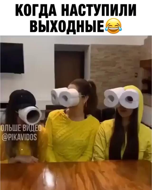 💫Funny video💫 💫Funny video💫