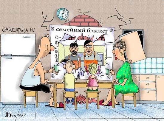 Смешные до слез анекдоты бесплатно Смешные до слез анекдоты бесплатно