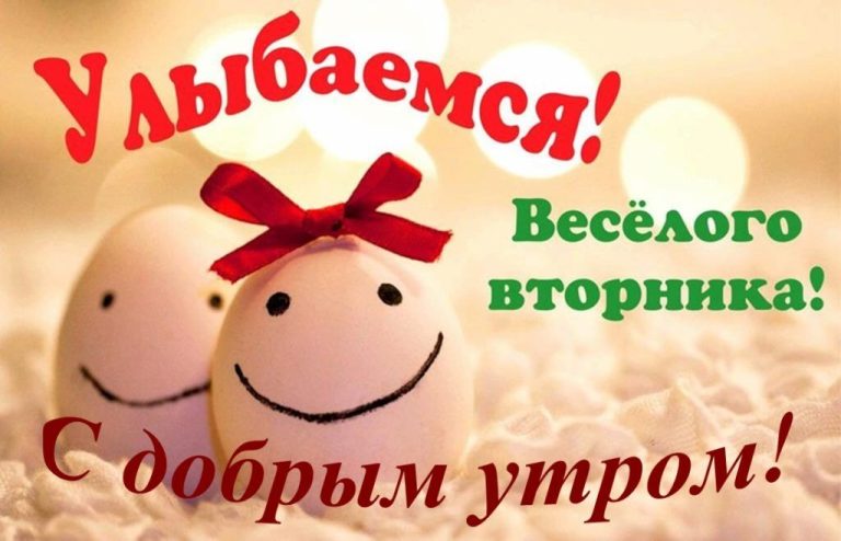 Прикольные картинки «Хорошего дня!» (37 открыток) Прикольные картинки «Хорошего дня!» (37 открыток)