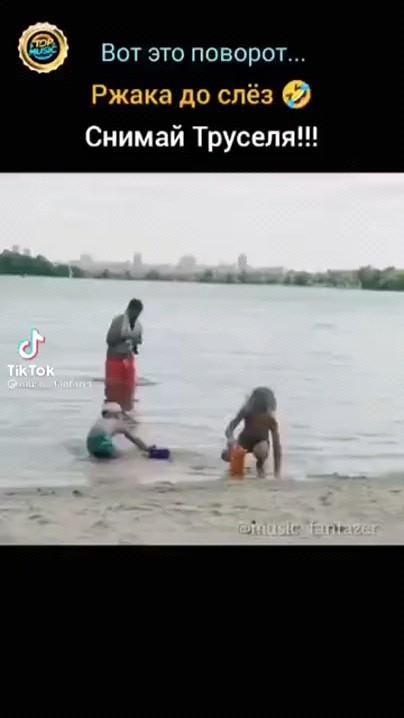 🤣🤣🤣