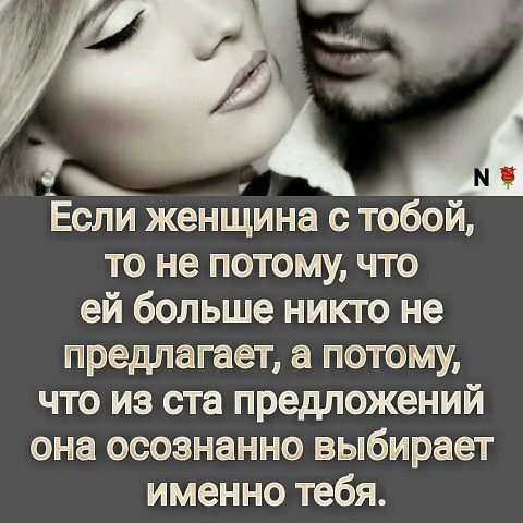 Одноклассники Одноклассники