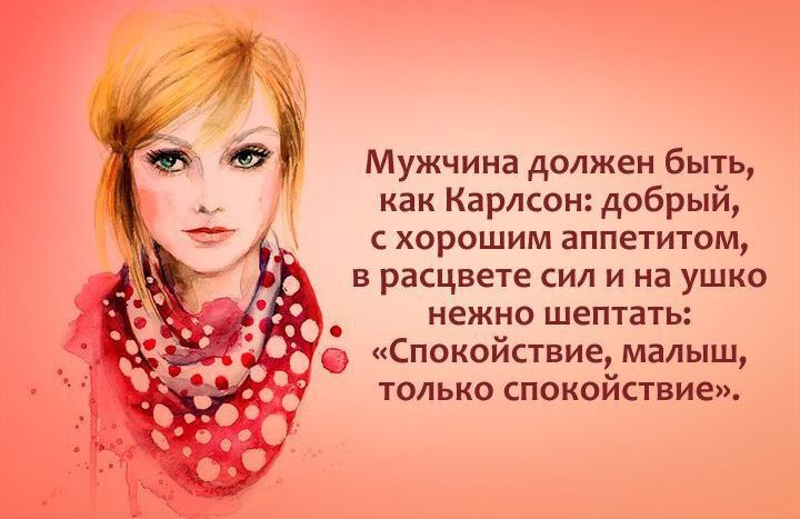 Lifestyle: актуальные новости в Украине и мире за последний час | Важные новости на ТЕЛЕГРАФ Lifestyle: актуальные новости в Украине и мире за последний час | Важные новости на ТЕЛЕГРАФ