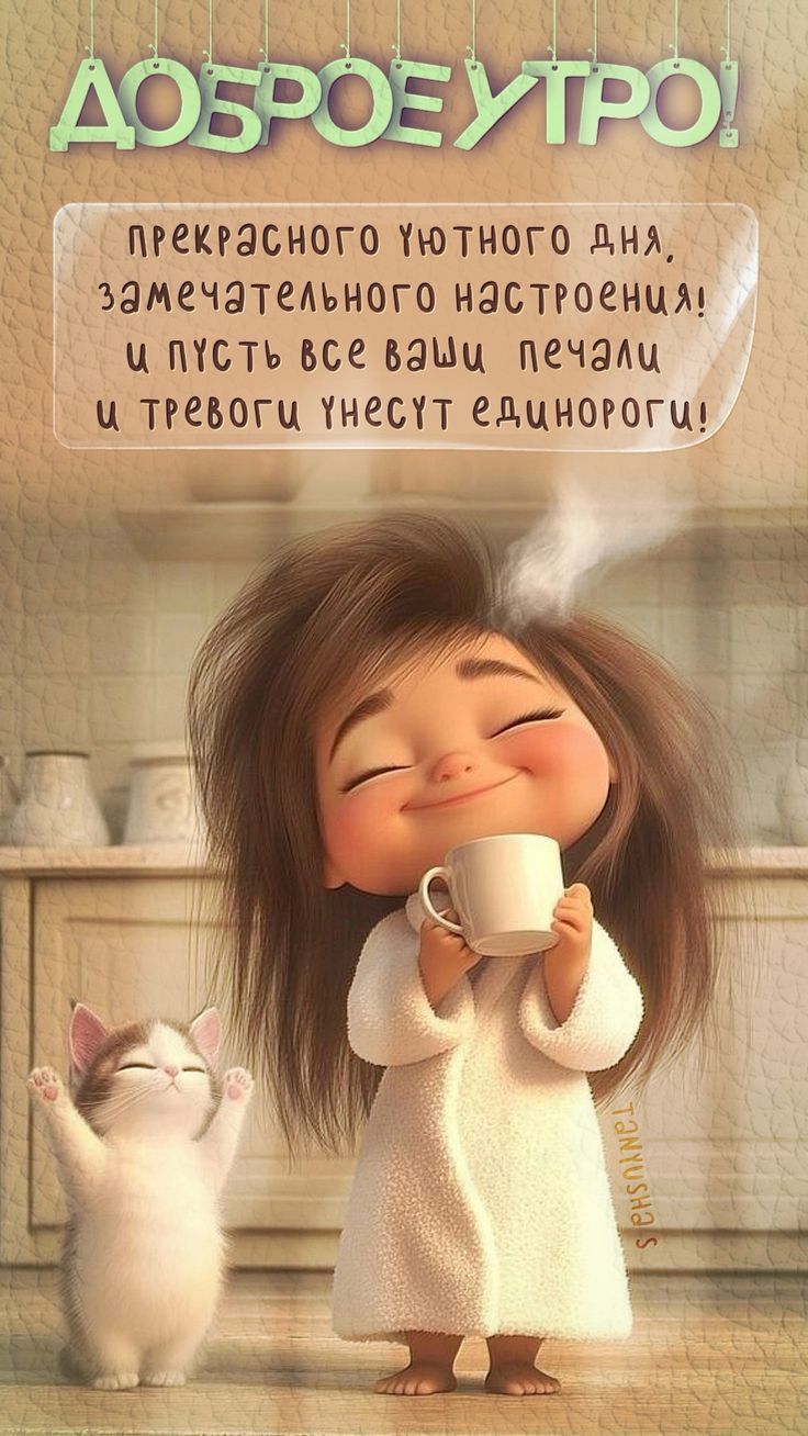 доброе утро 🌞🌞🌞🌞 доброе утро 🌞🌞🌞🌞