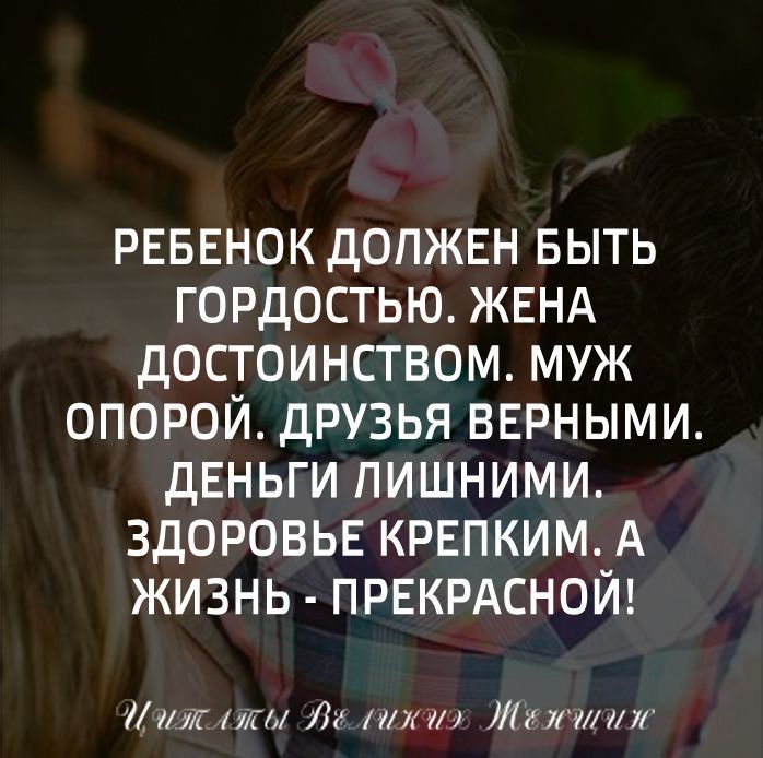 Отношения Для Секса Спортивная Отношения Для Секса Спортивная