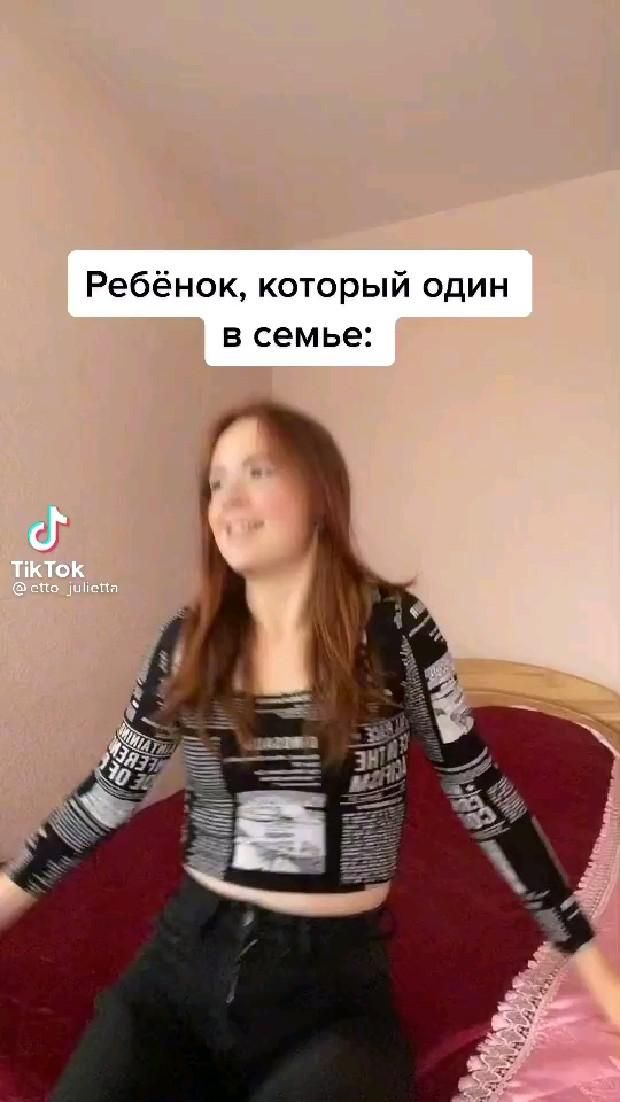 Вот у кого проблемы Вот у кого проблемы