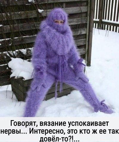 Женские лайфхаки и хитрости — Разное | OK.RU Женские лайфхаки и хитрости — Разное | OK.RU