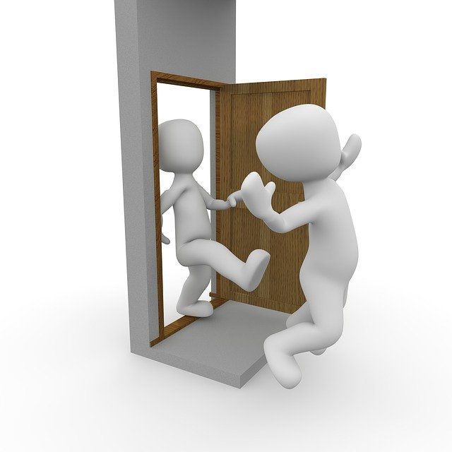 Download Door, Apartment, Entrance. Royalty-Free Stock Illustration Image Download Door, Apartment, Entrance. Royalty-Free Stock Illustration Image