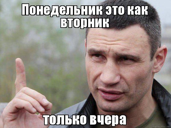 Веселые истории о нас №351 – Ветер Вольный — КОНТ Веселые истории о нас №351 – Ветер Вольный — КОНТ