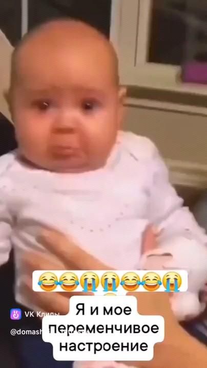 🤣🤣🤣 🤣🤣🤣