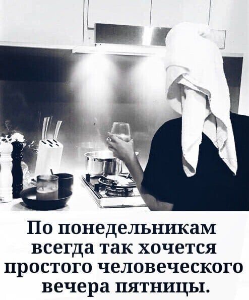 открытки с добрым утром – 6826 открытки с добрым утром – 6826