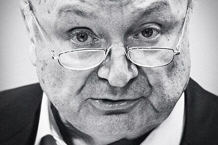 45 острых и мудрых цитат Михаила Жванецкого 45 острых и мудрых цитат Михаила Жванецкого