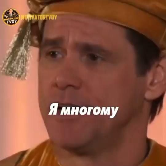 Цитаты мотивирующие черное и белое Цитаты мотивирующие черное и белое