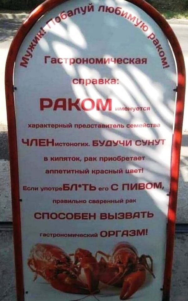 Боги маркетинга нас радуют снова – ЯПлакалъ Боги маркетинга нас радуют снова – ЯПлакалъ
