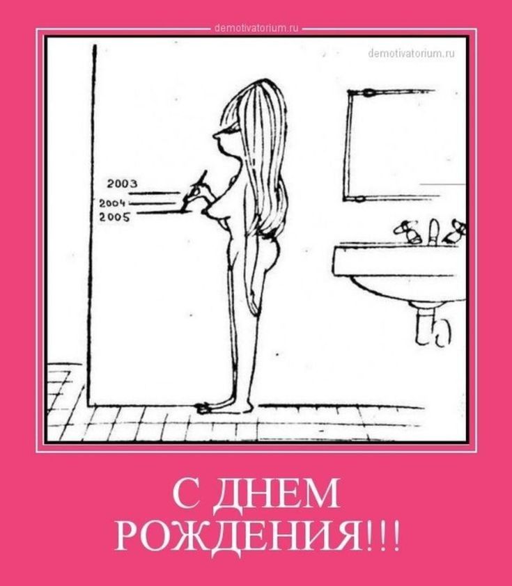 с днём рождения женщине с днём рождения женщине