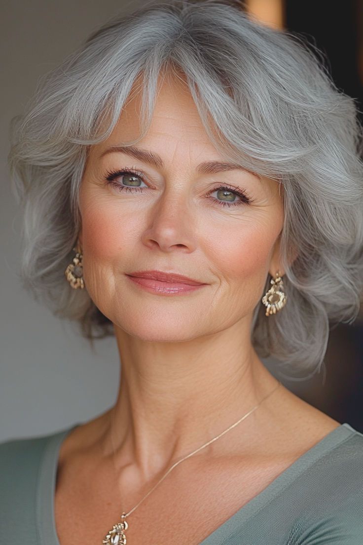 Simple Thanksgiving Makeup Looks for a Perfect Holiday Glow