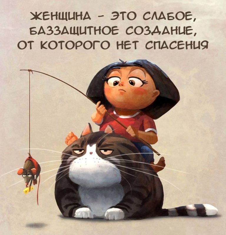 Коллекция смешных картинок Коллекция смешных картинок