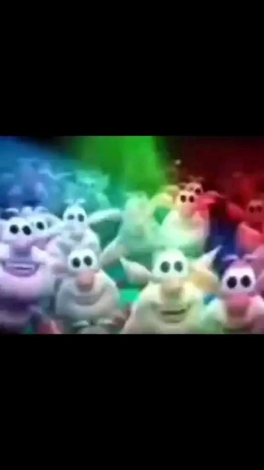 БУБА ЛУЧШИЙ!❤️😍♥️😊⭐ БУБА ЛУЧШИЙ!❤️😍♥️😊⭐