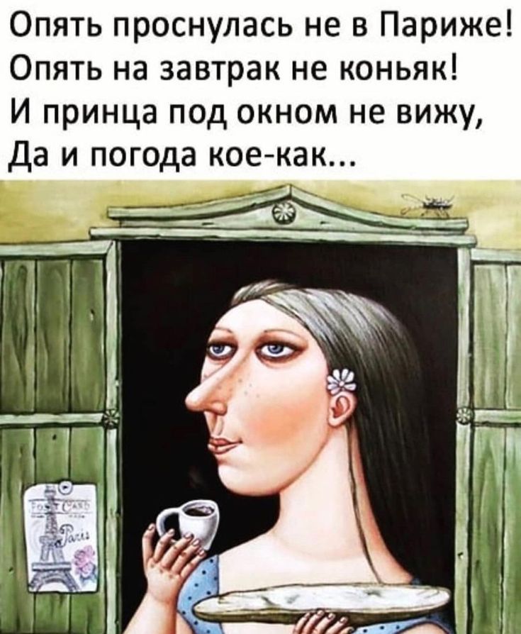 Платье Prettylittlething Ксенюшка