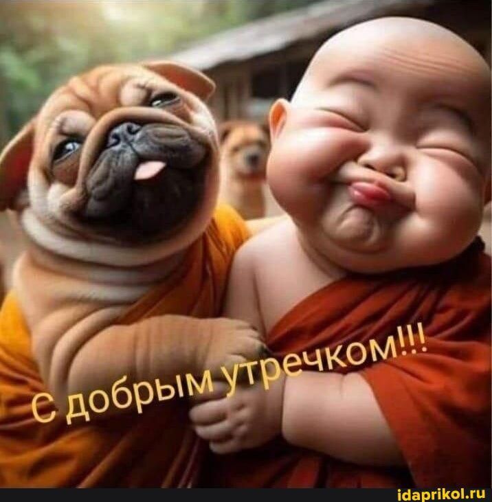 доброе утро 🌞🌞🌞 доброе утро 🌞🌞🌞