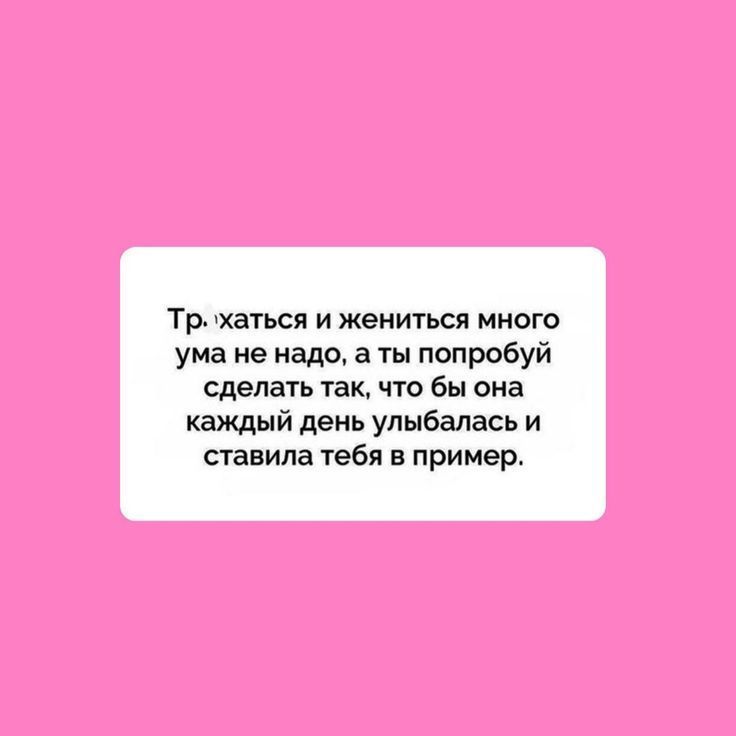 Цитаты о терпении крутые фразы на Цитаты о терпении крутые фразы на