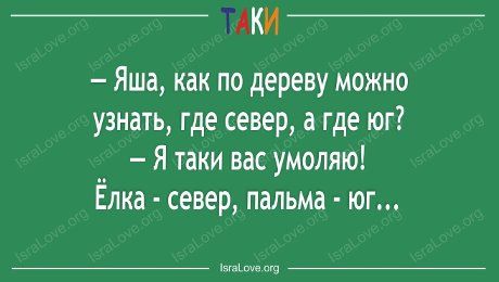 15 открыток с неповторимым еврейским юмором 15 открыток с неповторимым еврейским юмором