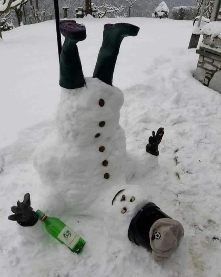 Funny Memes and Cool Pics Worth Your While (34 Images) Funny Memes and Cool Pics Worth Your While (34 Images)