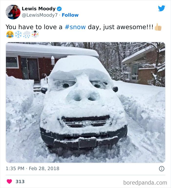 Tweets-About-Winter Tweets-About-Winter