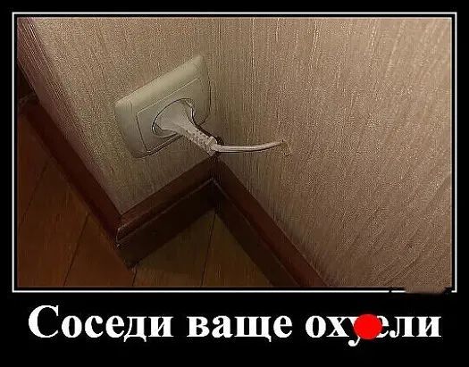 юмор, смешные картинки юмор, смешные картинки