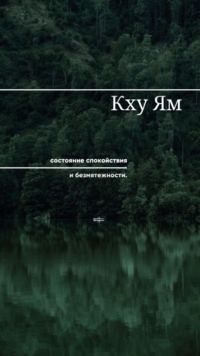 Стикеры в тг. Фразы. Надписи. Мотивация Стикеры в тг. Фразы. Надписи. Мотивация