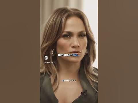Правила жизни! Про мамочек, жен и любовниц. 100% Правила жизни! Про мамочек, жен и любовниц. 100%