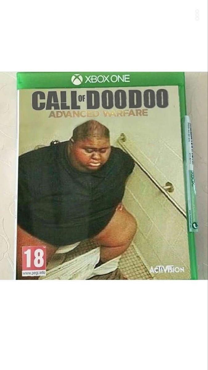 Bro got dedication Bro got dedication
