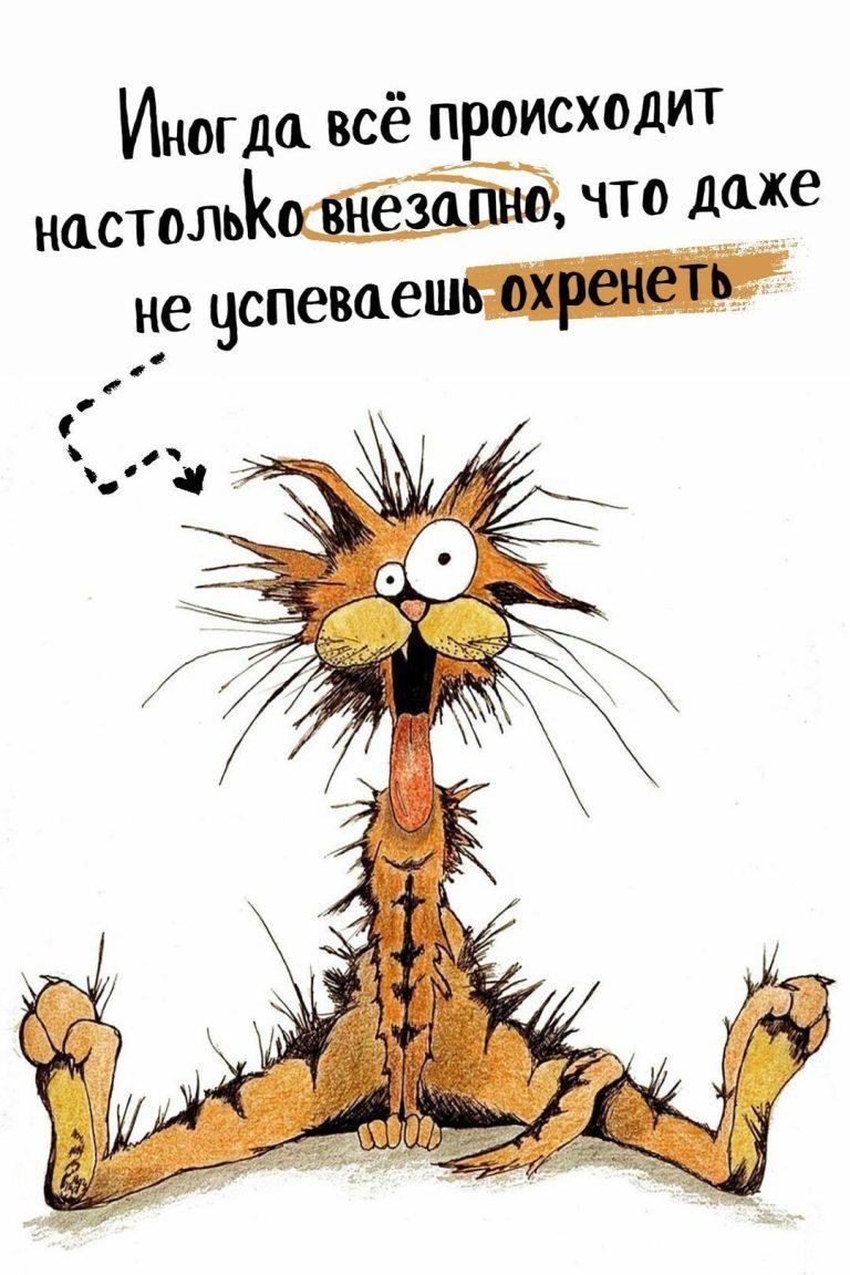 77 смешных открыток и прикольных картинок с юмором 77 смешных открыток и прикольных картинок с юмором