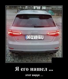 “Пятничные печеньки” Девять весёлых картинок