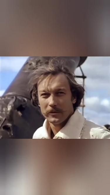 Пин от пользователя Serg на доске юмор в 2024 г | Юмор про старость, Юмор о друзьях, Смешные…