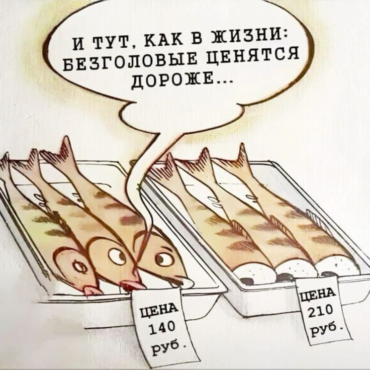 Ну что скажешь? Всё как в жизни :)【2024】 Ну что скажешь? Всё как в жизни :)【2024】