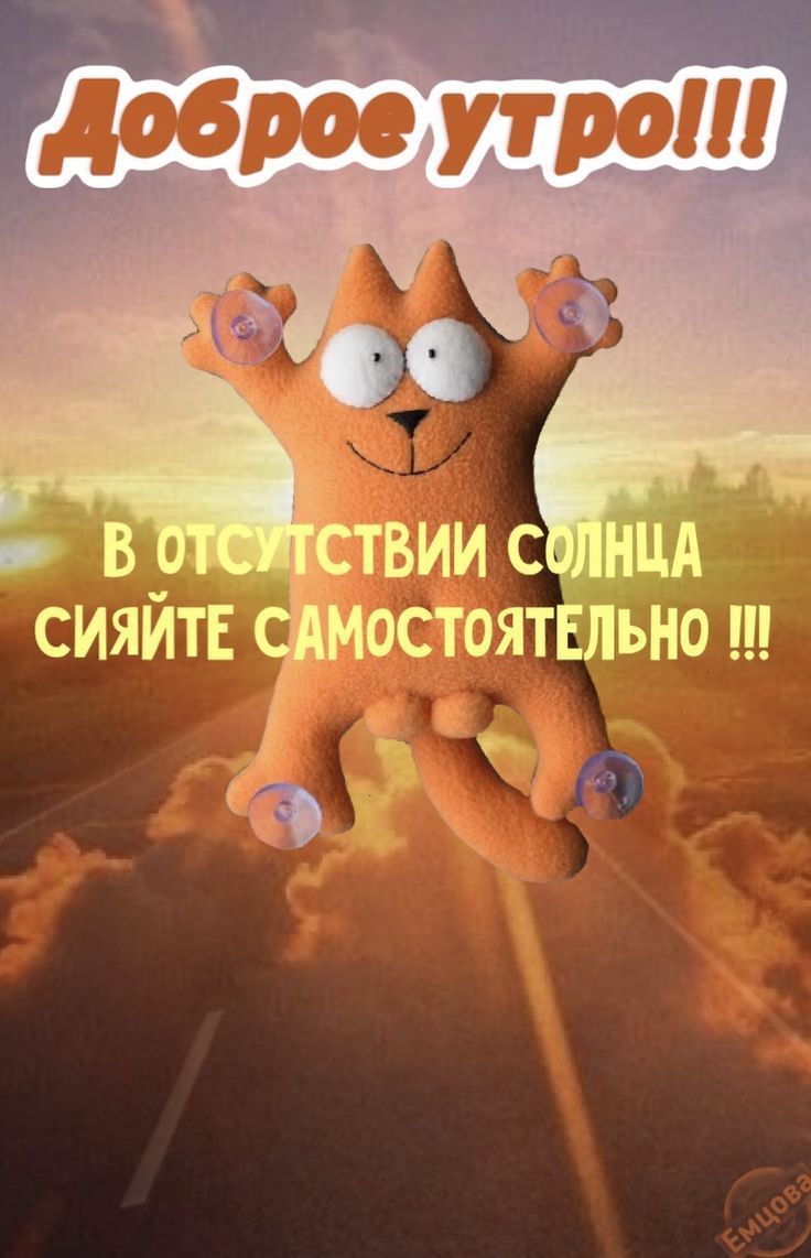 Oko-stikers — интернет-магазин OZON Oko-stikers — интернет-магазин OZON