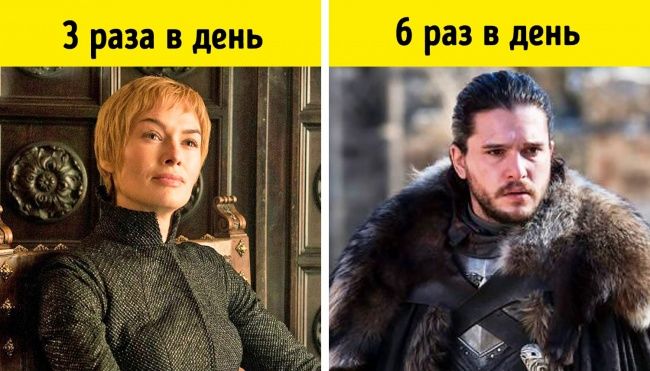 11 правдивых фактов о мужчинах, которые они от всех скрывают 11 правдивых фактов о мужчинах, которые они от всех скрывают