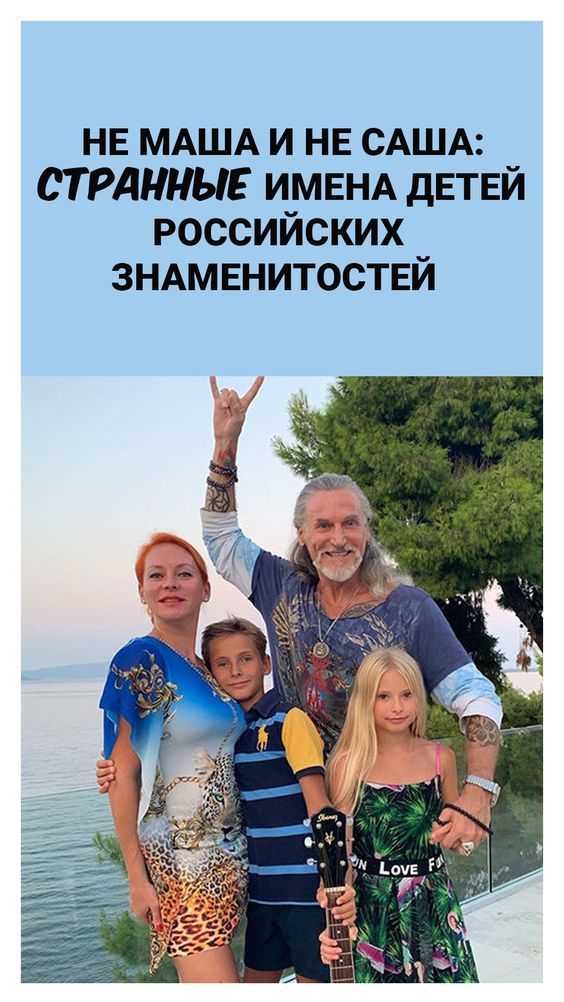 смешные открытки588 смешные открытки588